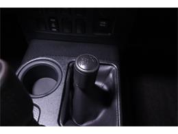 2012 Toyota FJ Cruiser (CC-2096987) for sale in Christiansburg, Virginia