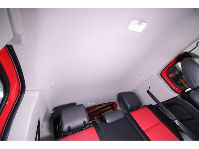 2012 Toyota FJ Cruiser (CC-2096987) for sale in Christiansburg, Virginia