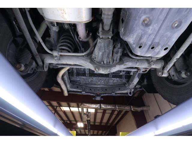 2012 Toyota FJ Cruiser (CC-2096987) for sale in Christiansburg, Virginia