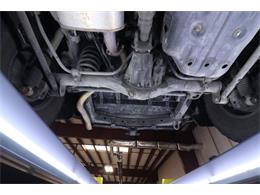 2012 Toyota FJ Cruiser (CC-2096987) for sale in Christiansburg, Virginia