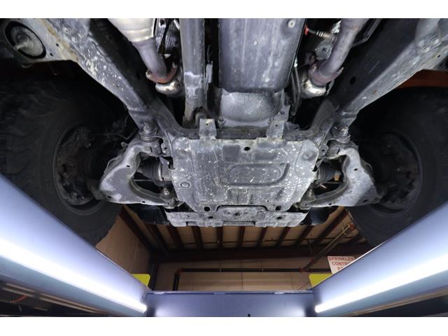 2012 Toyota FJ Cruiser (CC-2096987) for sale in Christiansburg, Virginia