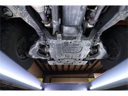 2012 Toyota FJ Cruiser (CC-2096987) for sale in Christiansburg, Virginia