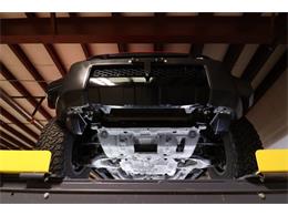 2012 Toyota FJ Cruiser (CC-2096987) for sale in Christiansburg, Virginia