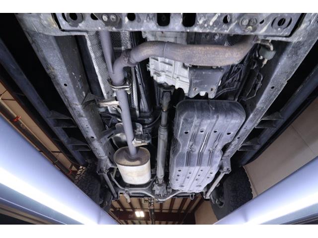 2012 Toyota FJ Cruiser (CC-2096987) for sale in Christiansburg, Virginia