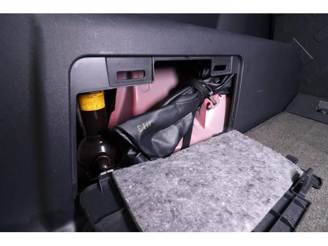 2012 Toyota FJ Cruiser (CC-2096987) for sale in Christiansburg, Virginia
