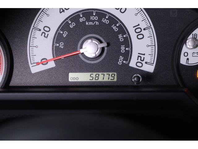 2012 Toyota FJ Cruiser (CC-2096987) for sale in Christiansburg, Virginia