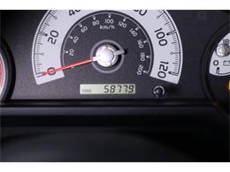 2012 Toyota FJ Cruiser (CC-2096987) for sale in Christiansburg, Virginia