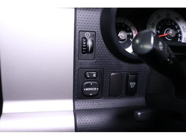 2012 Toyota FJ Cruiser (CC-2096987) for sale in Christiansburg, Virginia