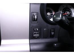 2012 Toyota FJ Cruiser (CC-2096987) for sale in Christiansburg, Virginia