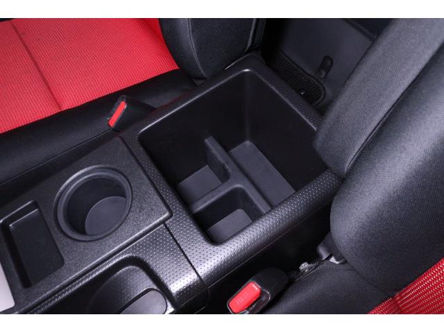 2012 Toyota FJ Cruiser (CC-2096987) for sale in Christiansburg, Virginia