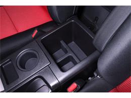 2012 Toyota FJ Cruiser (CC-2096987) for sale in Christiansburg, Virginia