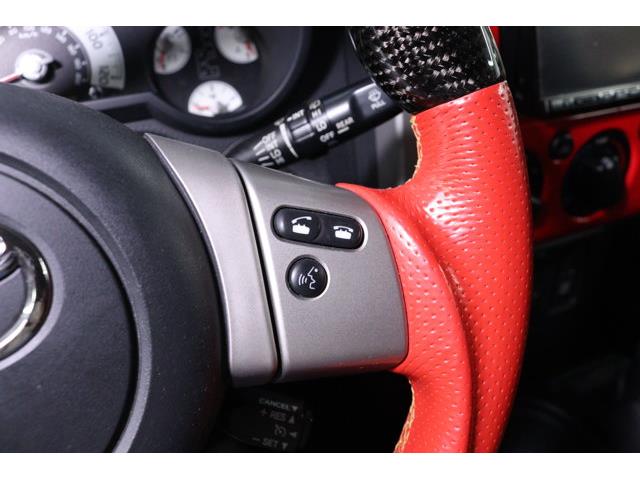 2012 Toyota FJ Cruiser (CC-2096987) for sale in Christiansburg, Virginia