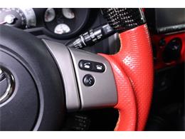 2012 Toyota FJ Cruiser (CC-2096987) for sale in Christiansburg, Virginia