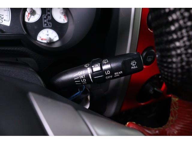 2012 Toyota FJ Cruiser (CC-2096987) for sale in Christiansburg, Virginia