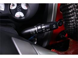 2012 Toyota FJ Cruiser (CC-2096987) for sale in Christiansburg, Virginia