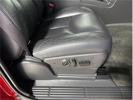 2004 Chevrolet Silverado (CC-2096988) for sale in Depew, New York