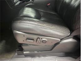 2004 Chevrolet Silverado (CC-2096988) for sale in Depew, New York