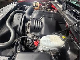 2004 Chevrolet Silverado (CC-2096988) for sale in Depew, New York