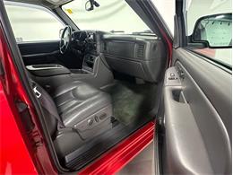 2004 Chevrolet Silverado (CC-2096988) for sale in Depew, New York