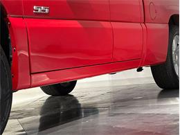 2004 Chevrolet Silverado (CC-2096988) for sale in Depew, New York