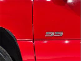 2004 Chevrolet Silverado (CC-2096988) for sale in Depew, New York