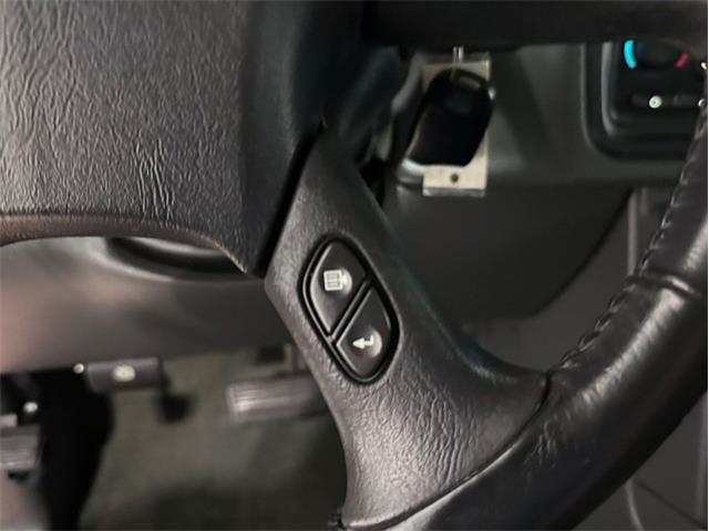 2004 Chevrolet Silverado (CC-2096988) for sale in Depew, New York