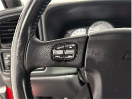 2004 Chevrolet Silverado (CC-2096988) for sale in Depew, New York