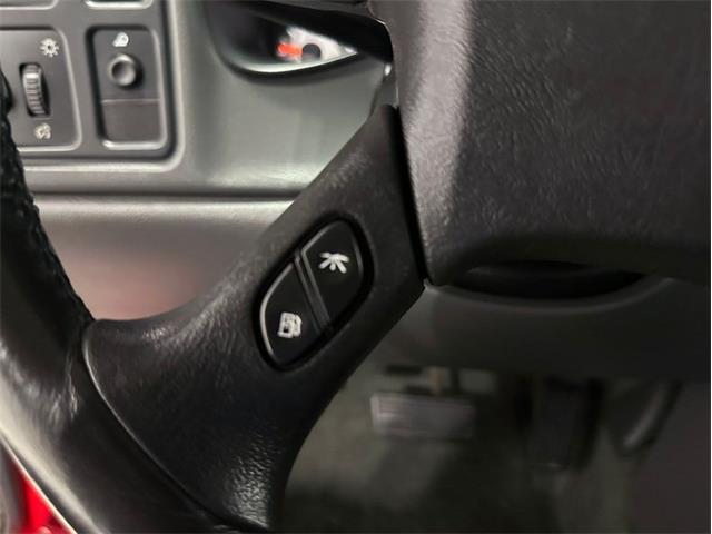 2004 Chevrolet Silverado (CC-2096988) for sale in Depew, New York
