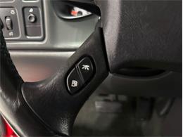 2004 Chevrolet Silverado (CC-2096988) for sale in Depew, New York