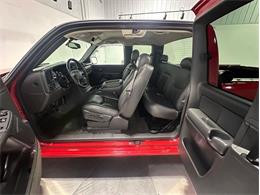 2004 Chevrolet Silverado (CC-2096988) for sale in Depew, New York