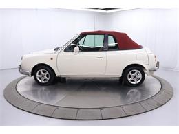 1997 Mitsuoka Viewt (CC-2096989) for sale in Christiansburg, Virginia