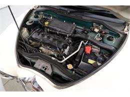 1997 Mitsuoka Viewt (CC-2096989) for sale in Christiansburg, Virginia