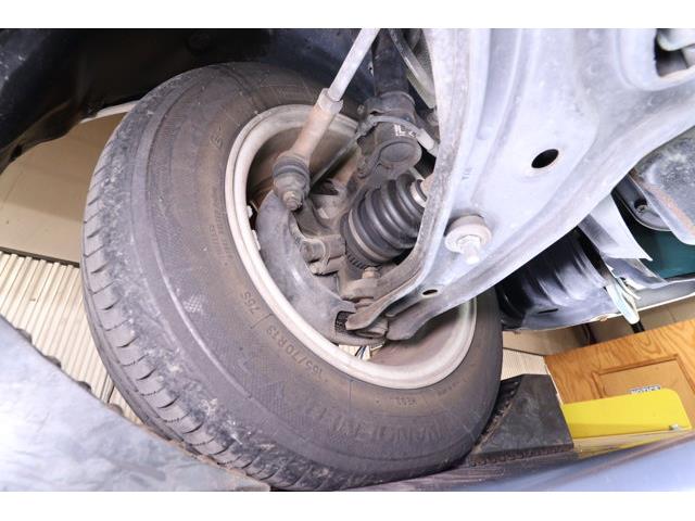 1997 Mitsuoka Viewt (CC-2096989) for sale in Christiansburg, Virginia