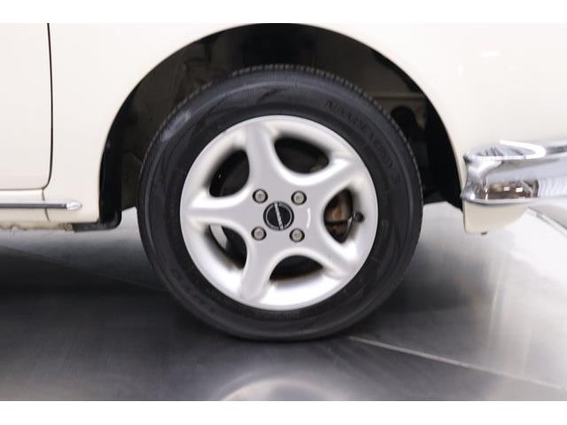 1997 Mitsuoka Viewt (CC-2096989) for sale in Christiansburg, Virginia