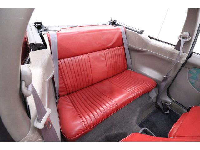 1997 Mitsuoka Viewt (CC-2096989) for sale in Christiansburg, Virginia