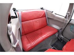 1997 Mitsuoka Viewt (CC-2096989) for sale in Christiansburg, Virginia