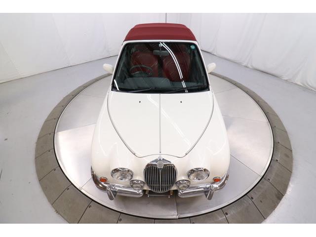 1997 Mitsuoka Viewt (CC-2096989) for sale in Christiansburg, Virginia