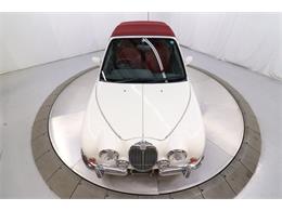 1997 Mitsuoka Viewt (CC-2096989) for sale in Christiansburg, Virginia