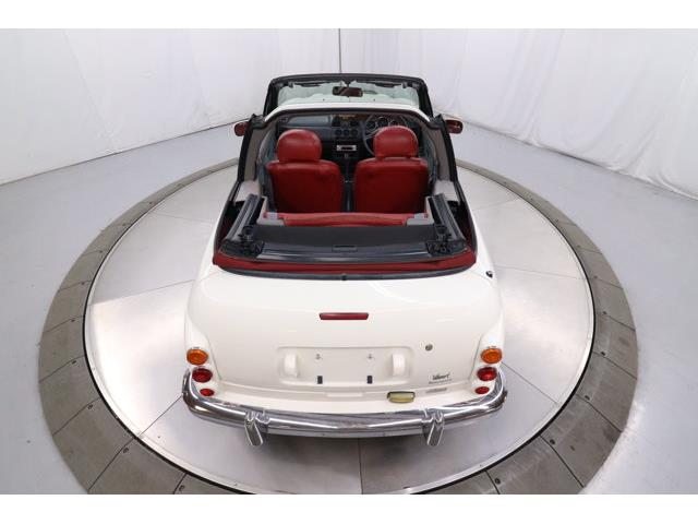 1997 Mitsuoka Viewt (CC-2096989) for sale in Christiansburg, Virginia