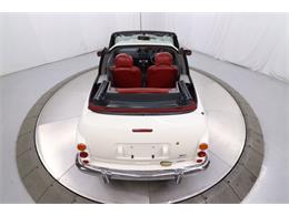 1997 Mitsuoka Viewt (CC-2096989) for sale in Christiansburg, Virginia