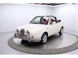 1997 Mitsuoka Viewt (CC-2096989) for sale in Christiansburg, Virginia