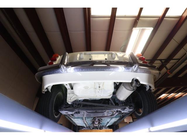 1997 Mitsuoka Viewt (CC-2096989) for sale in Christiansburg, Virginia