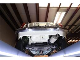 1997 Mitsuoka Viewt (CC-2096989) for sale in Christiansburg, Virginia