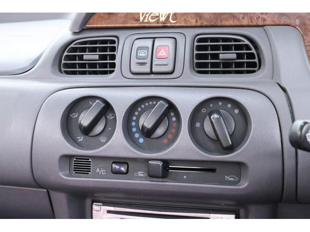 1997 Mitsuoka Viewt (CC-2096989) for sale in Christiansburg, Virginia