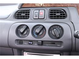 1997 Mitsuoka Viewt (CC-2096989) for sale in Christiansburg, Virginia
