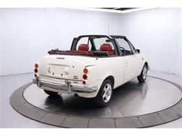 1997 Mitsuoka Viewt (CC-2096989) for sale in Christiansburg, Virginia