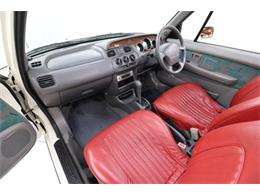 1997 Mitsuoka Viewt (CC-2096989) for sale in Christiansburg, Virginia