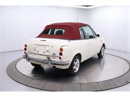 1997 Mitsuoka Viewt (CC-2096989) for sale in Christiansburg, Virginia