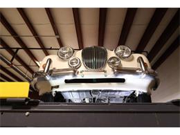 1997 Mitsuoka Viewt (CC-2096989) for sale in Christiansburg, Virginia