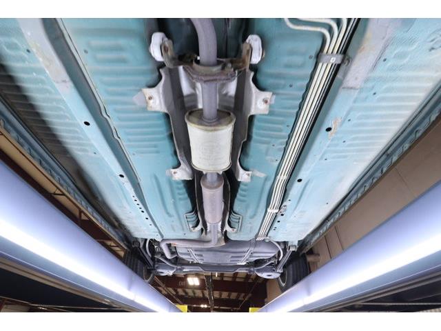 1997 Mitsuoka Viewt (CC-2096989) for sale in Christiansburg, Virginia